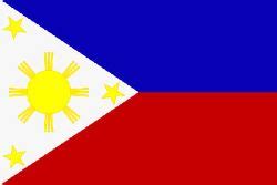 afreight philippines|AFREIGHT.INFO.
